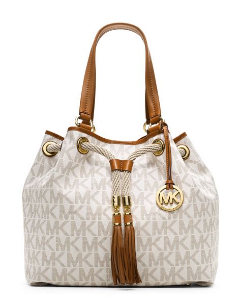 michael kors tas tote|michael kors totes for women.